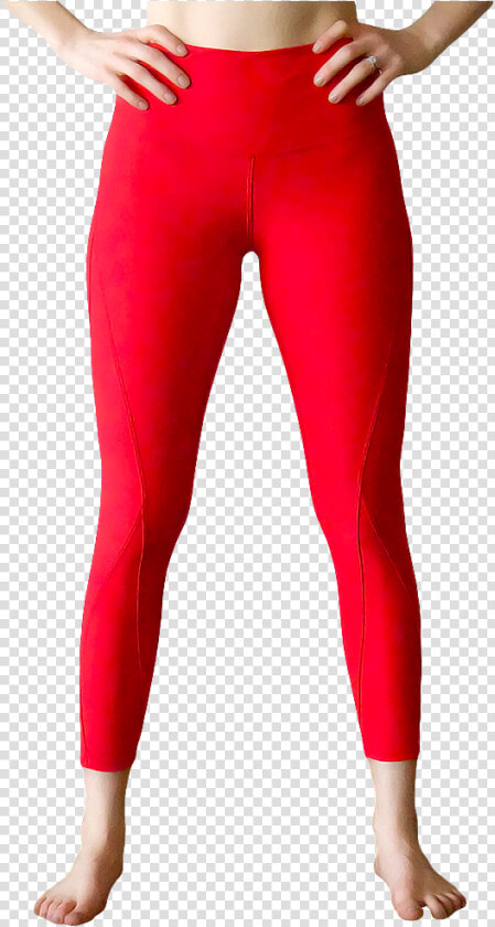 Sexy Legging  HD Png DownloadTransparent PNG