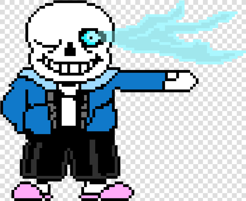 Sans Transparent Background   Sans Undertale  HD Png DownloadTransparent PNG