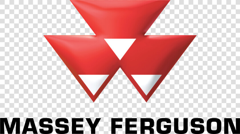 Logo De Massey Ferguson  HD Png DownloadTransparent PNG