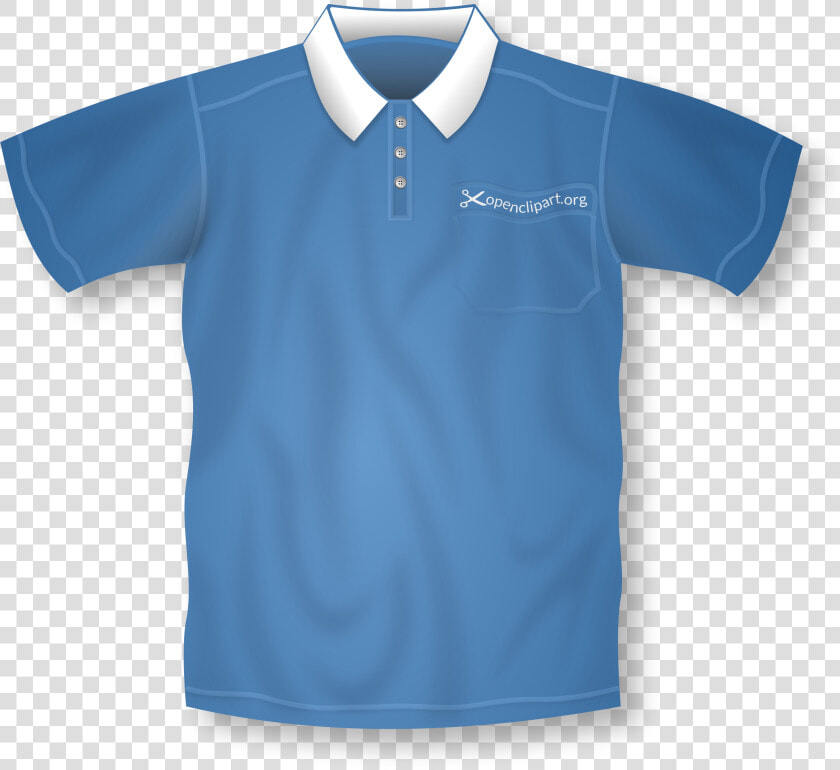 Polo Shirt Png Clipart   Polo Shirt Clipart Png  Transparent PngTransparent PNG