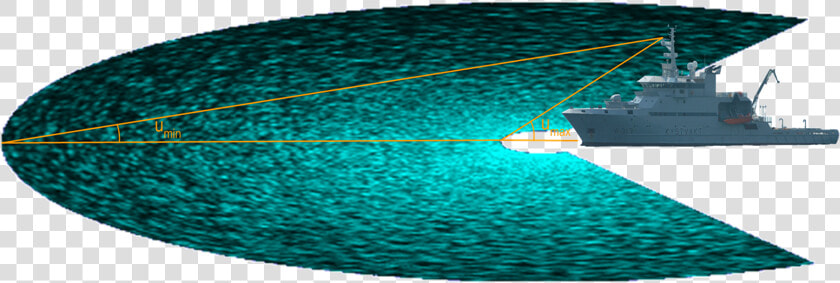 Sea Echo Image 2   Heavy Cruiser  HD Png DownloadTransparent PNG