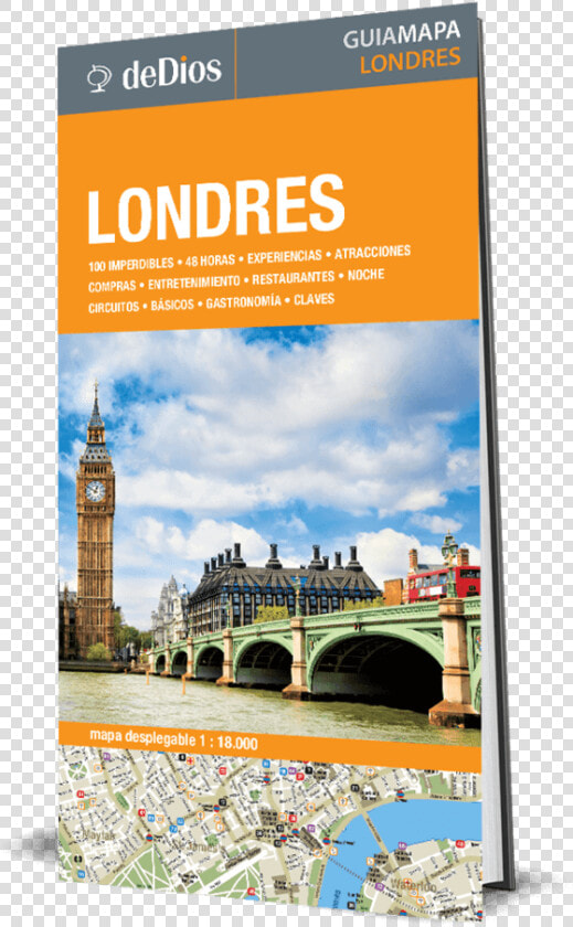 Transparent Guias De Flores Png   London Day  Png DownloadTransparent PNG