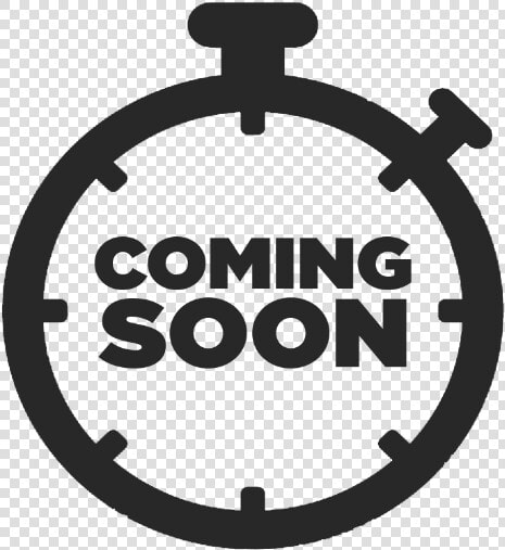 Coming Soon Icon  HD Png DownloadTransparent PNG