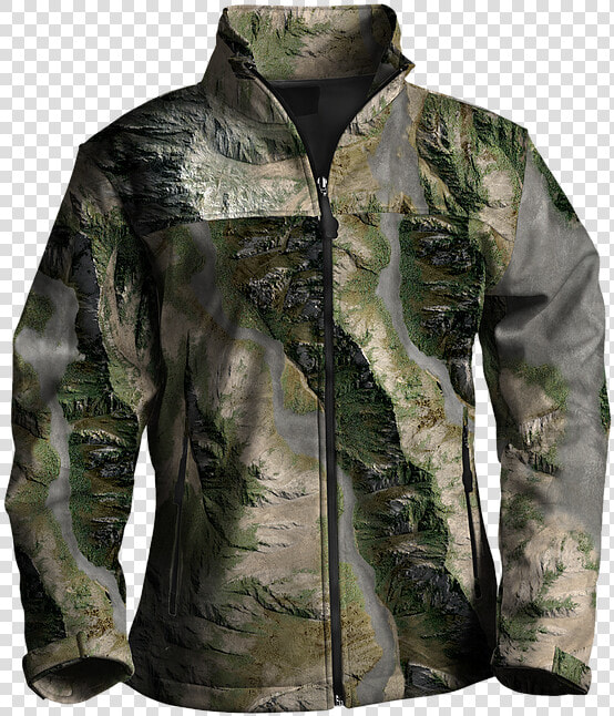 Ropa Militar Png  Transparent PngTransparent PNG