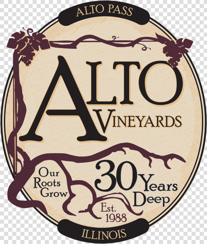 Save The Date Alto’s 30th Anniversary Weekend Sep 14 16   HD Png DownloadTransparent PNG