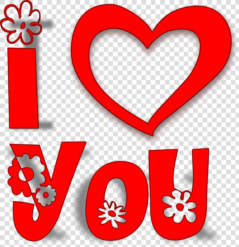 I Love You   Love You My Darling  HD Png DownloadTransparent PNG