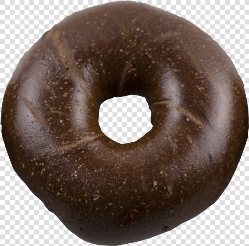 Doughnut  HD Png DownloadTransparent PNG