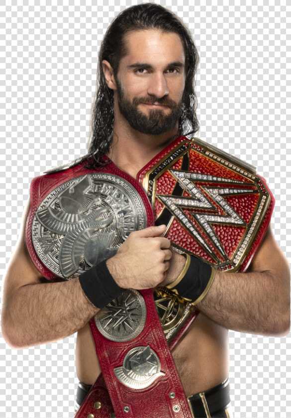 Wwe Braun Strowman Png  Transparent PngTransparent PNG