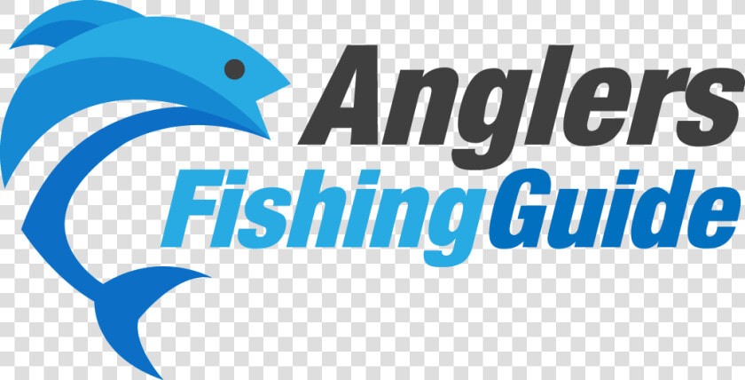 Anglers Fishing Guide  HD Png DownloadTransparent PNG