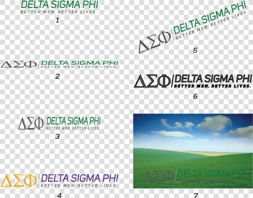 Symbols And Other Imagery   Delta Sigma Phi  HD Png DownloadTransparent PNG