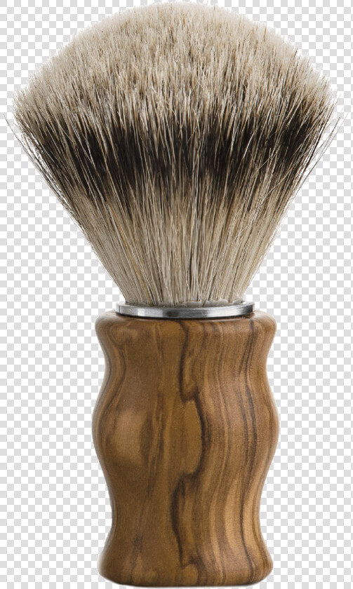 Carthusia Shaving Brush   Png Download  Transparent PngTransparent PNG