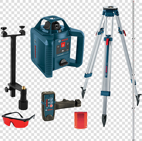 Bunnings Tripod  HD Png DownloadTransparent PNG