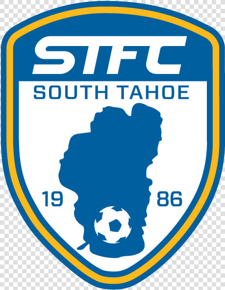 South Tahoe Football Club  HD Png DownloadTransparent PNG