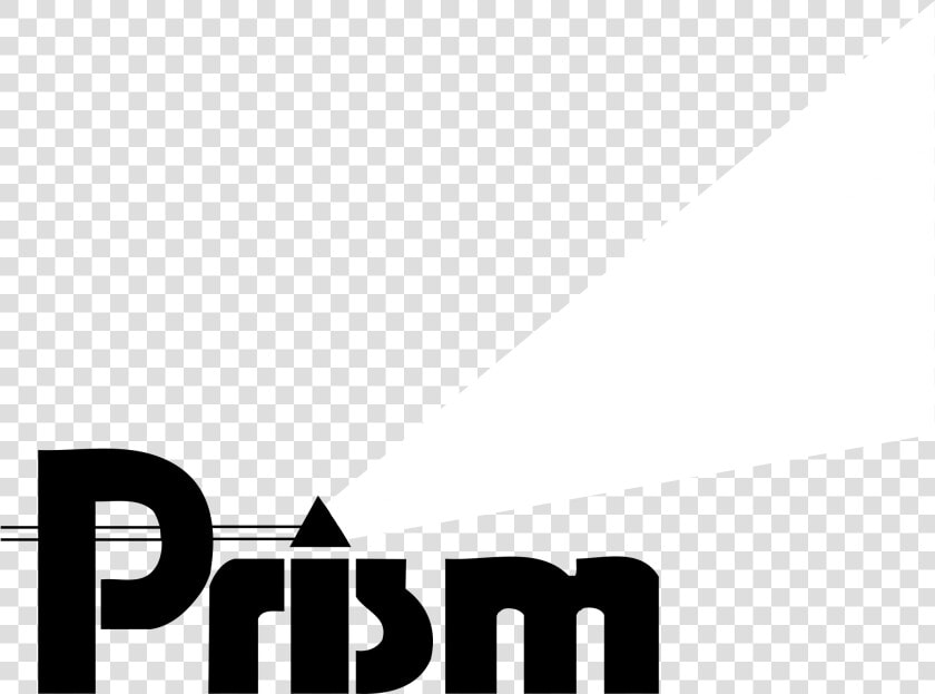 Prism Vector  HD Png DownloadTransparent PNG