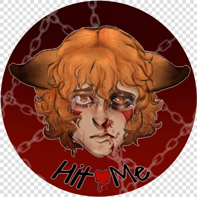 Ouch     Illustration  HD Png DownloadTransparent PNG