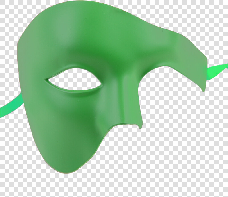 Phantom Of The Opera Mask   Mask  HD Png DownloadTransparent PNG