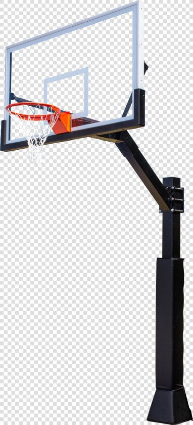 F5 Fixed Series Front Photo   Streetball  HD Png DownloadTransparent PNG