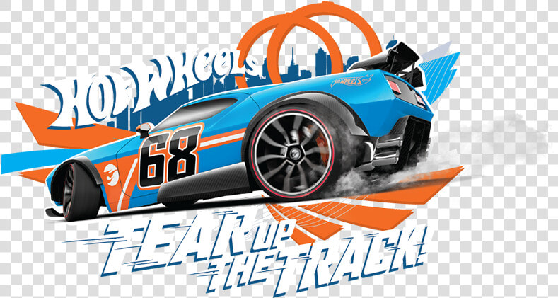 Hot Wheels Car Png   Logo Hot Wheels Png  Transparent PngTransparent PNG