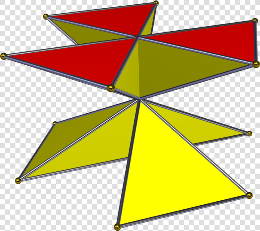 Transparent Prism Png   Triangle  Png DownloadTransparent PNG