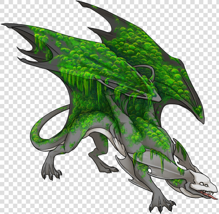 Tumblr Prsazqxsyh1shyk2ho3 1280   Dragons  HD Png DownloadTransparent PNG