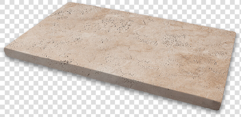 Pavers Png  Transparent PngTransparent PNG