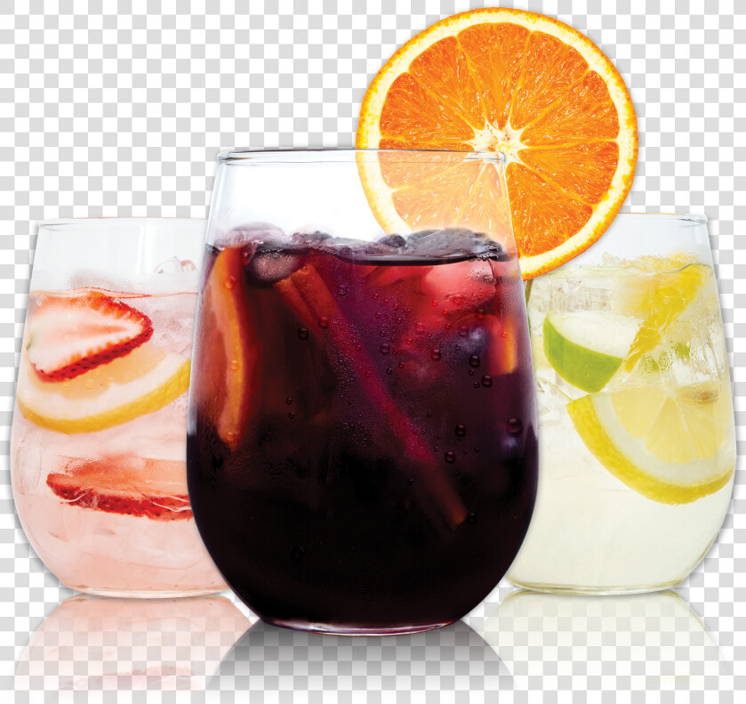 Tinto De Verano  HD Png DownloadTransparent PNG