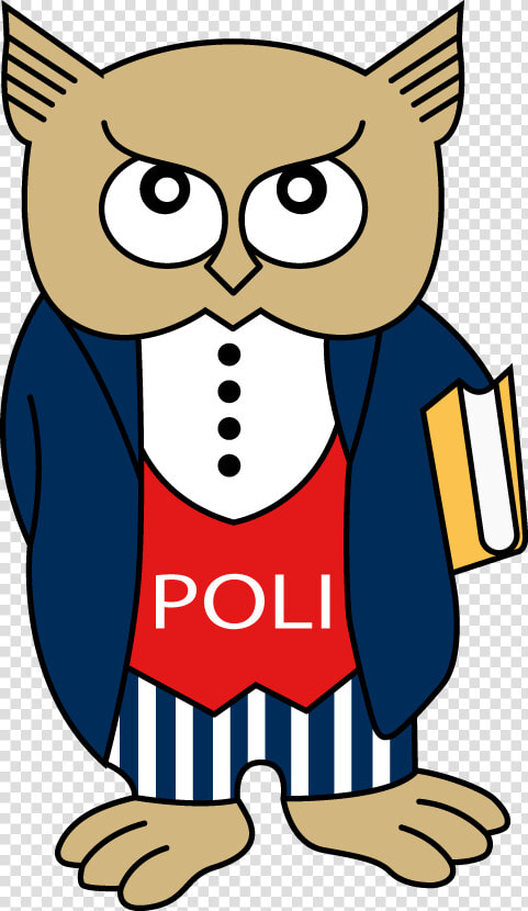 National Polytechnic School  HD Png DownloadTransparent PNG