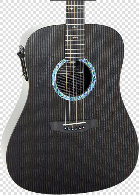 Graphite Guitar   Shape Jm   Rainsong Guitars  HD Png DownloadTransparent PNG