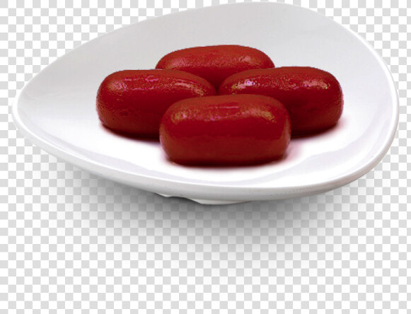 Gulab Jamun  HD Png DownloadTransparent PNG