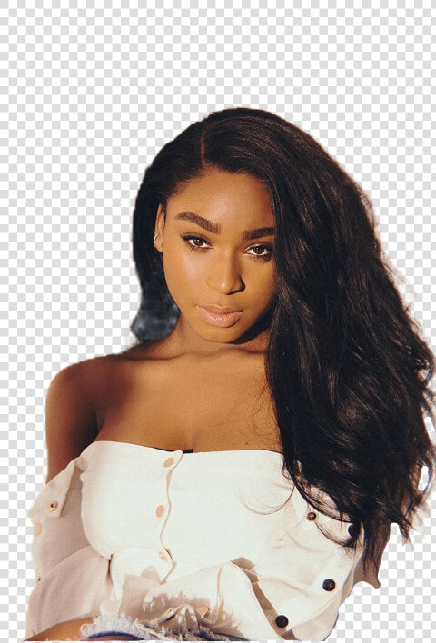 Normani Kordei Png   Png Download  Transparent PngTransparent PNG