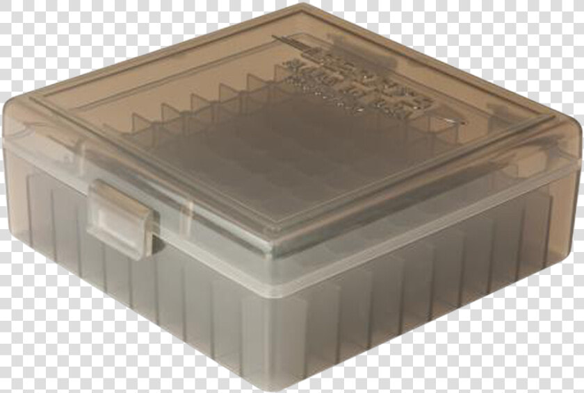 Transparent Ammo Box Png   Wood  Png DownloadTransparent PNG