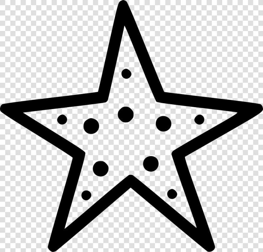 Starfish Svg Starfish Svg Png Icon Free Download   Nba All Star Logo 2019  Transparent PngTransparent PNG