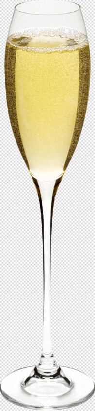 Wine Glass   Бокал Шампанского  HD Png DownloadTransparent PNG