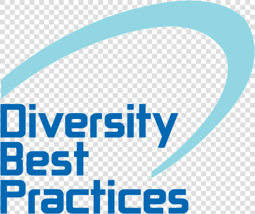 Diversity Best Practices Twitter  HD Png DownloadTransparent PNG