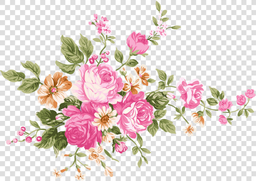  flowers  flowers  tumblr  asthetic  flores  flor   Transparent Vintage Flowers Png  Png DownloadTransparent PNG