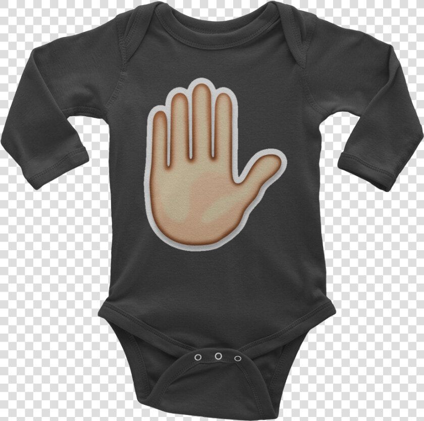 Infant Bodysuit  HD Png DownloadTransparent PNG