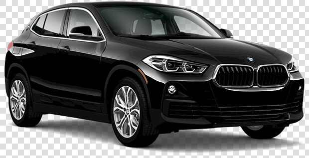 X2 Sdrive28i   Bmw X2 Jet Black  HD Png DownloadTransparent PNG