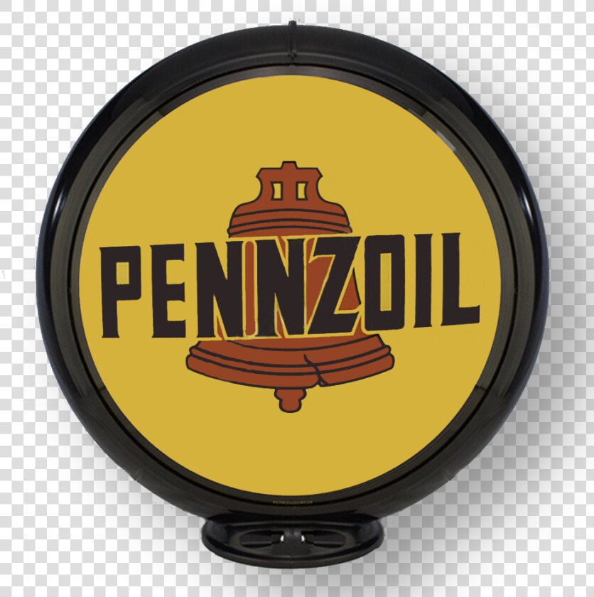 Pennzoil Logo Png  Transparent PngTransparent PNG