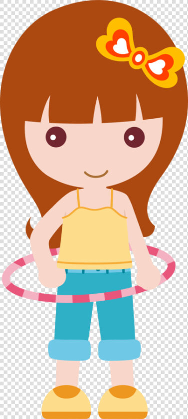 Transparent Inch Clipart   Menina Desenho Png  Png DownloadTransparent PNG