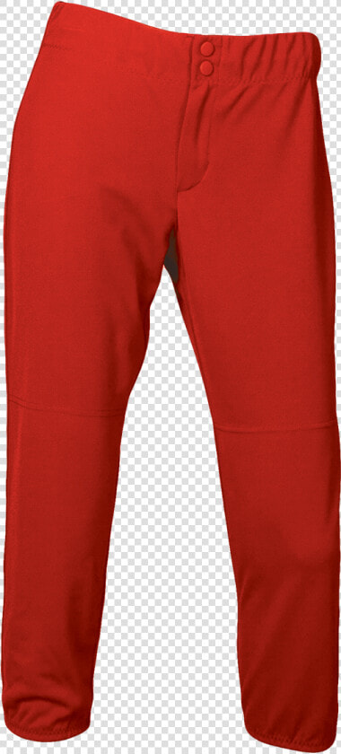 Red Pants Png Clipart   Trousers  Transparent PngTransparent PNG