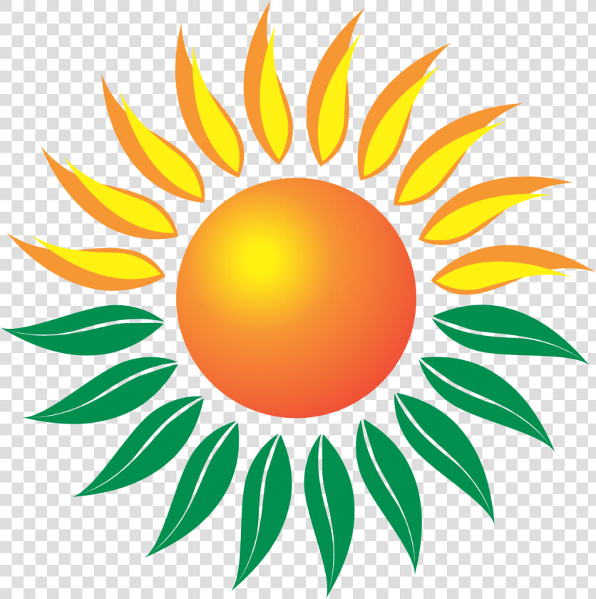 Green Solar Energy Logo   Png Download   Green Solar Energy Logo  Transparent PngTransparent PNG