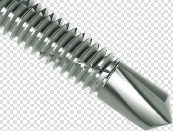 Transparent Metal Screw Head Png   Endmill  Png DownloadTransparent PNG