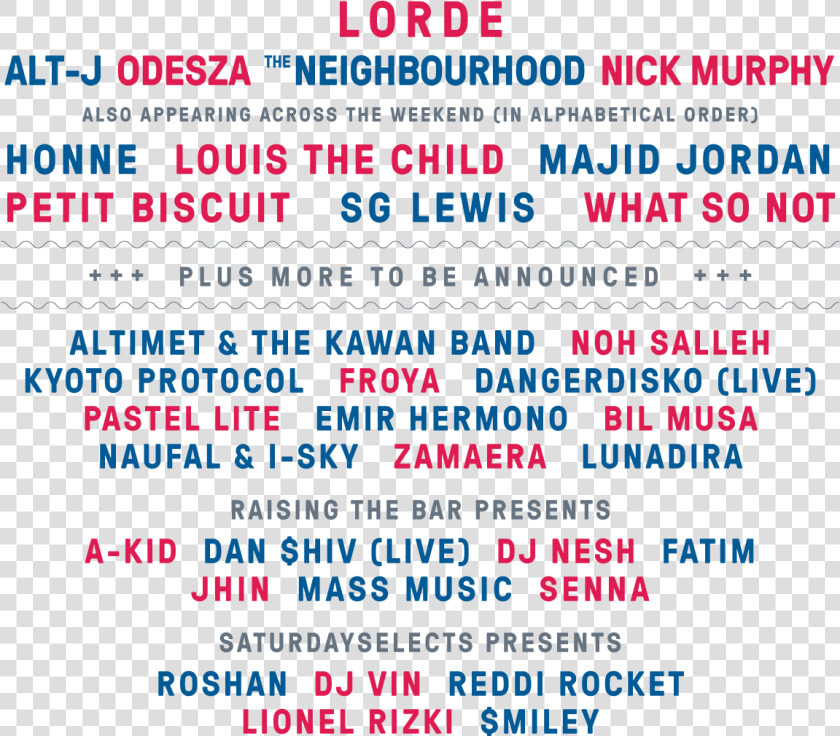 Good Vibe Festival 2018  HD Png DownloadTransparent PNG