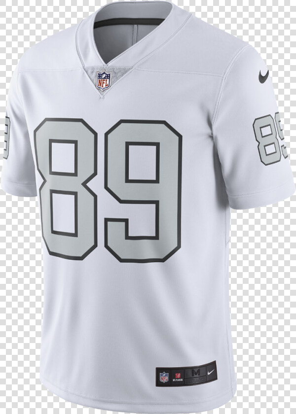 Drew Brees Color Rush Jersey  HD Png DownloadTransparent PNG