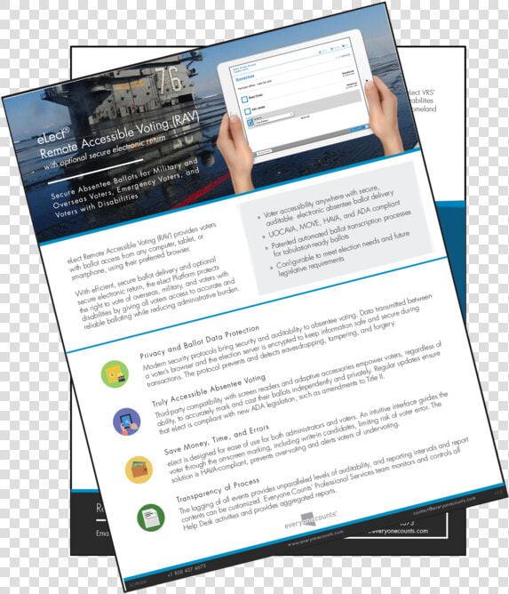 Brochure Rav   Online Advertising  HD Png DownloadTransparent PNG