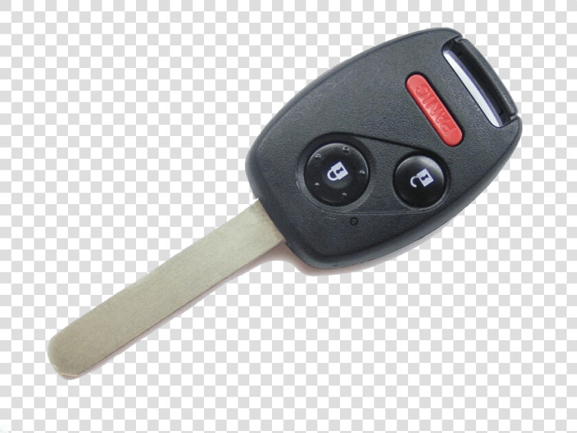 Honda 3 Button Remote Head Ey   Honda Car Key Cr1616 Battery  HD Png DownloadTransparent PNG