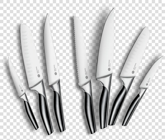 D line Knife Series   Hunting Knife  HD Png DownloadTransparent PNG