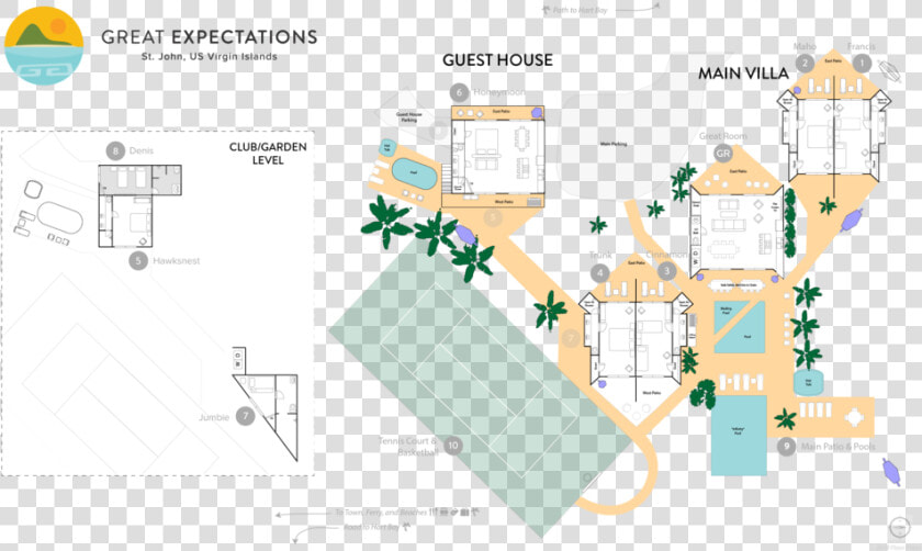 2018 Floorplan Geusvi All  HD Png DownloadTransparent PNG