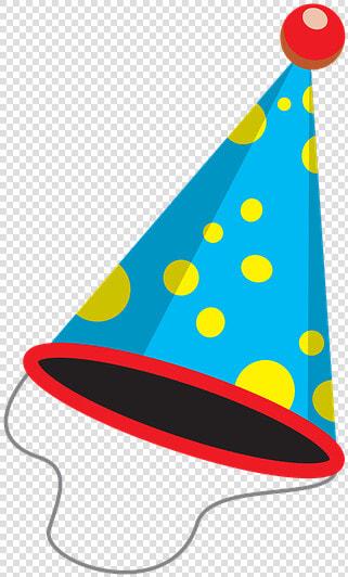 Birthday  Cape  Cute  Kids  Party  Costume  Celebration   Birthday Celebration Clipart Png  Transparent PngTransparent PNG