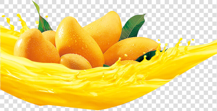 Mango Png Transparent   Mango Juice Splash Png  Png DownloadTransparent PNG